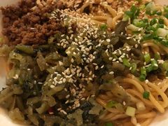 -三生小馆(亭知路店)