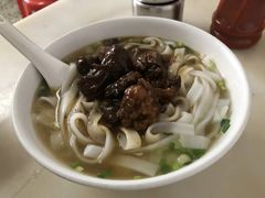 -海幢瑞芳饮食店