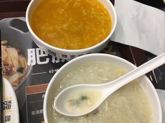 -魏家凉皮(马驹桥店)