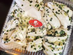 大花卷-白玉兰食品(汇联商厦店)