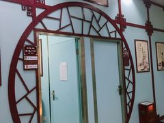 -杭州市第三人民医院