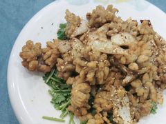 -清真•蜀风园(丁字沽总店)