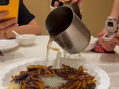 -得月楼·省级非遗·传统苏帮菜(观前店)