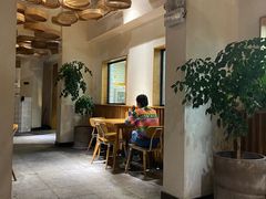 -食膳公园包子铺(烈士公园店)