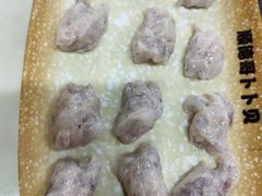 -顺德哥卜卜贝(旗舰店)