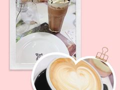 -娜娜家•Nana’s restaurant (爱琴海店)