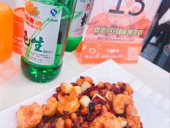 -簋街仔仔小龙虾(总店)