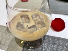 -LA CREPERIE BRETONNE布列塔尼法式餐厅(天童北路店)