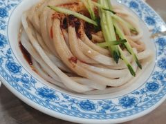 -西安贾三灌汤包·回坊小吃·清真炒菜(北院门总店)