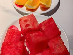 -九鼎轩脆毛肚火锅(南京东路店)