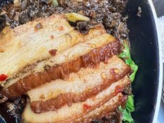 -洞味圆茶餐厅(嘉立店)