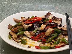 -邓丽君音乐主题餐厅