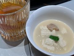 -北書房·墨宴(国际博览中心店)