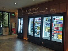 -杨氏青龙虾·吃蟹季(金盛路总店)