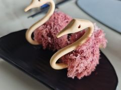 -岁粤Moon·湖景餐厅(月光码头店)