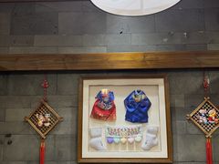 -英兰朝族饭店(河南桥头店)