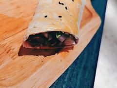 -穆光土耳其餐厅(宣礼店)