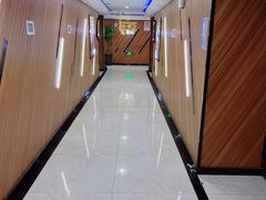 -大光明丽星VIP影城(昌里路杜比全景声店)
