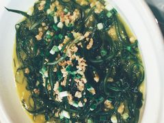 -小湘旺臭鳜鱼(百子湾店)