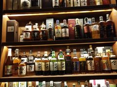 -Ai Whisky Shop