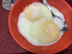 水煮蛋-亚坤(白沙浮广场店)