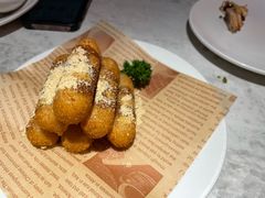 -天辣(金桥啦啦宝都店)