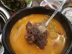 -东大门市场