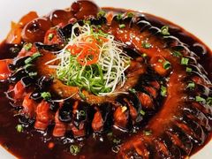 -圆苑(静安寺店)