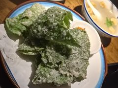 -应天大明王朝·南京菜(中山陵店)