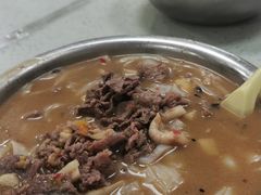 -舒记粉店(七星路店)