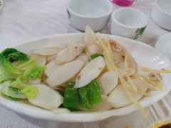 -西木兔(大圆祥店)