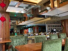 -金帝水疗会所(西湖店)