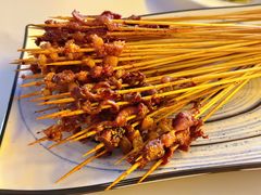 -琶醍壹号•潮菜江景餐吧