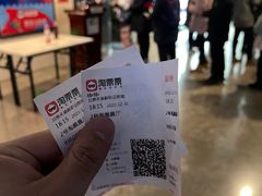 -天幕新彩云国际影城(激光巨幕店)