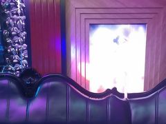 -唐会KTV(群力店)