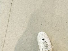 -翠亭酒家(山西南路店)