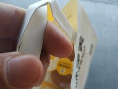 -味多美蛋糕(安定门店)
