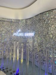 -深圳美莱医疗美容医院