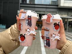 -炖物24章·顺时轻养茶(黄龙店)