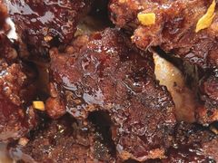 -聚鑫阁江浙菜·非遗传承技艺(青村帝华园店)