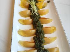 -饕然·民间川菜(龙泉店)