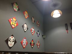 用餐区-辣盆盆麻辣小龙虾(哈尔滨总店)