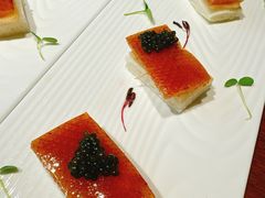 -北京老铺烤鸭(老城根店)