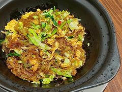-港丽餐厅(正大店)