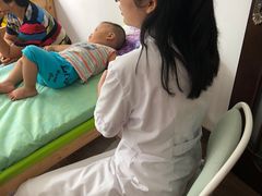 -大通中医馆