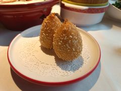 -大鸭梨烤鸭(枣园店)