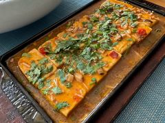 -和雅集素斋(景区店)