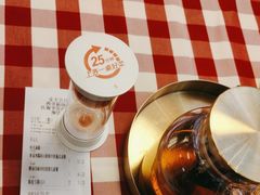 -西贝(华发商都店)