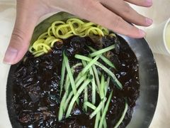 -兴豆饭店(总店)