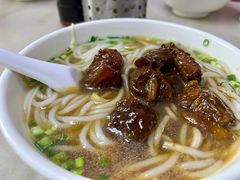 -海幢瑞芳饮食店